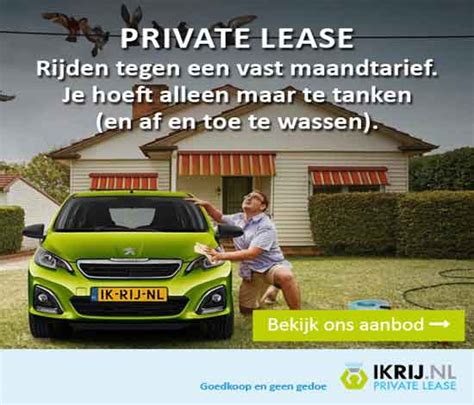 auto kopen zonder bkr.